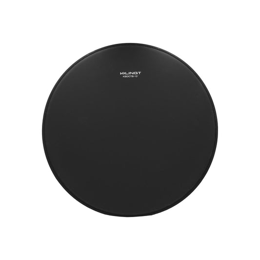 jpg_1500x1500_50271460