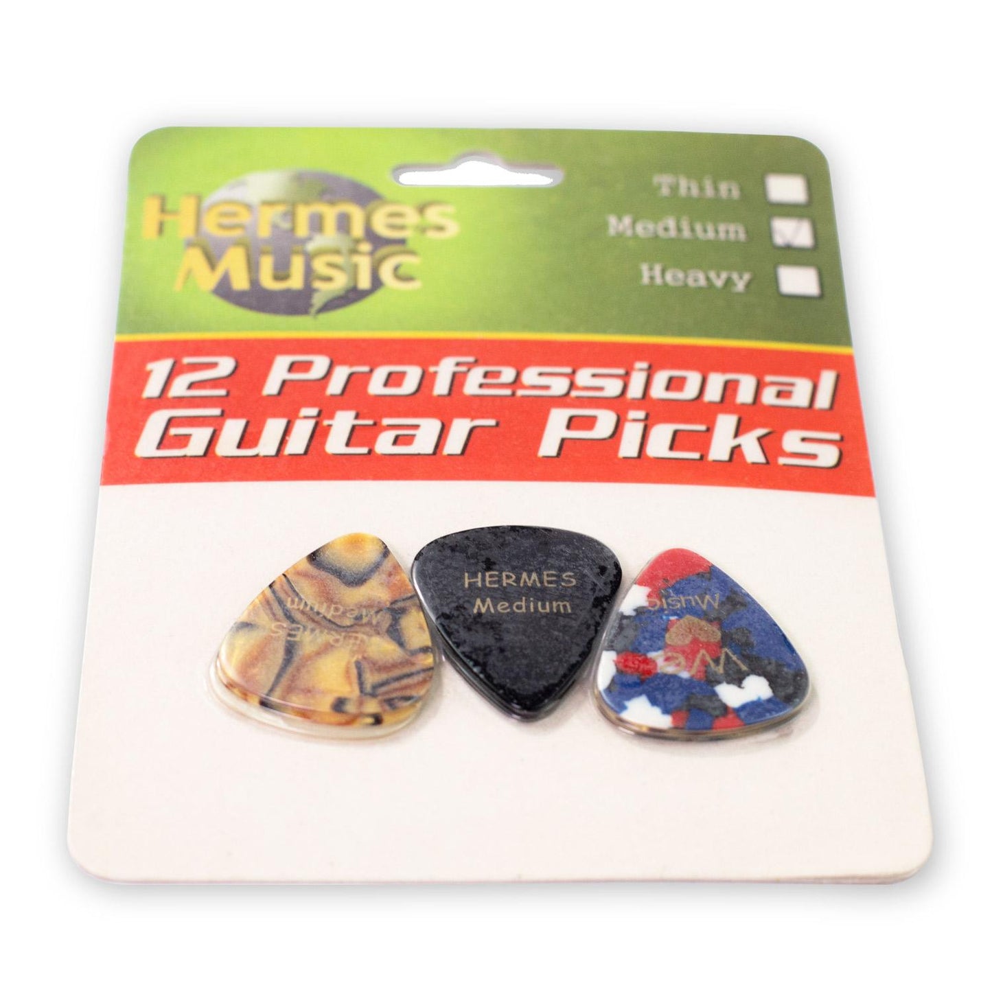 jpg_1500x1500_51401336