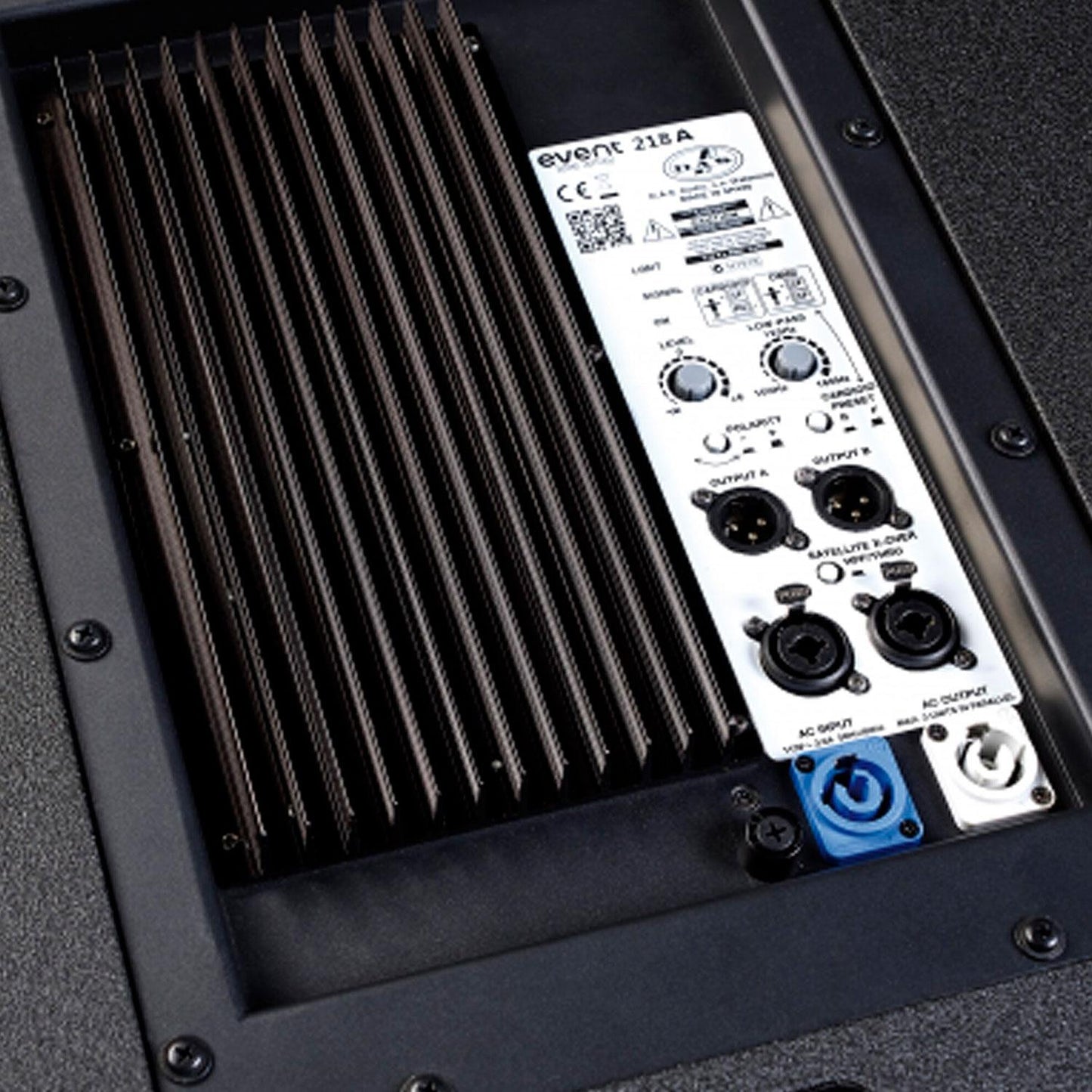 jpg_1500x1500_59703592