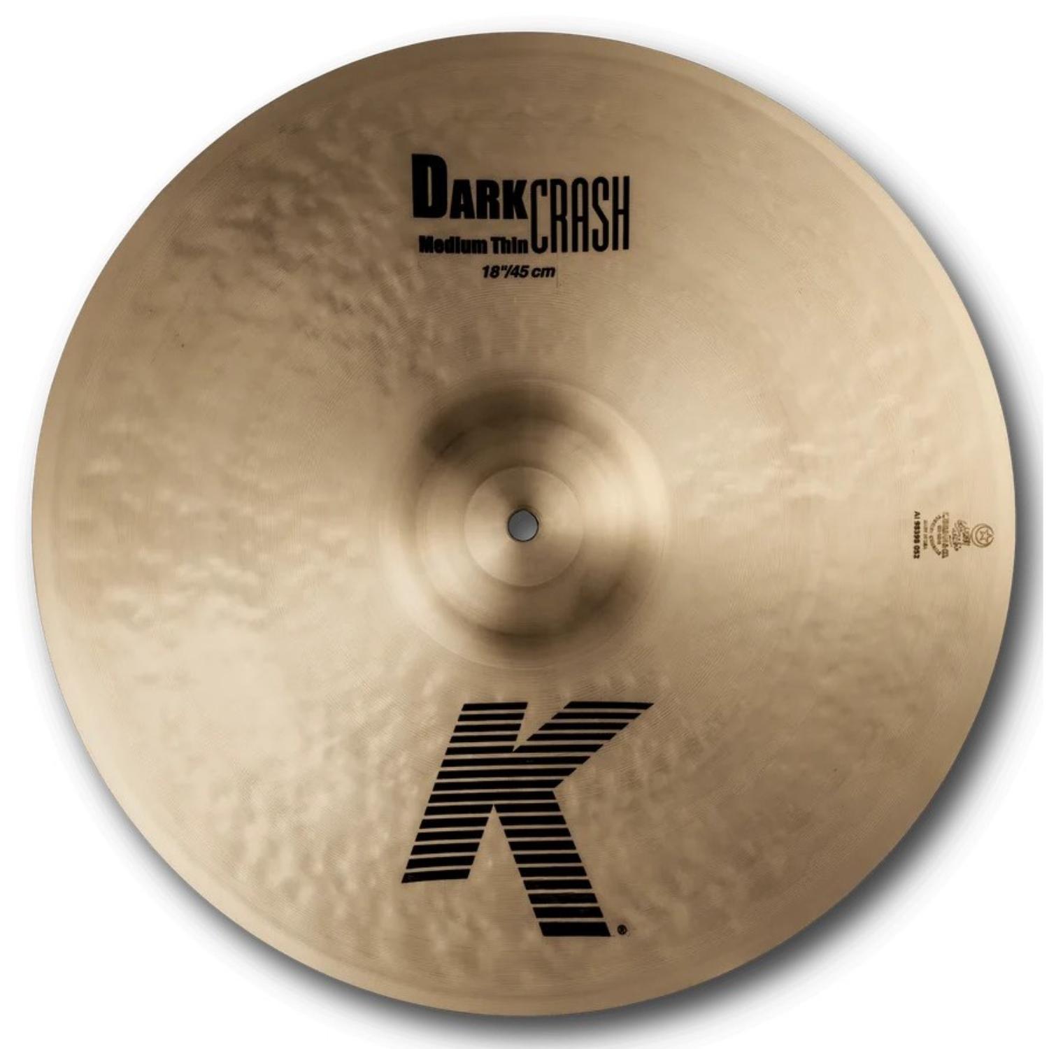 jpg_1500x1500_55843411