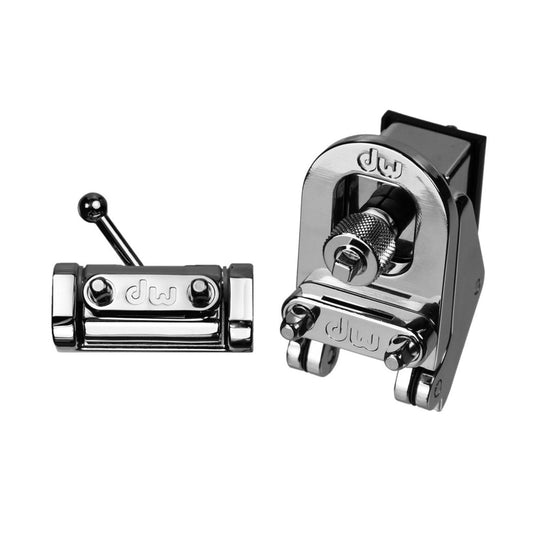 jpg_1500x1500_47574046