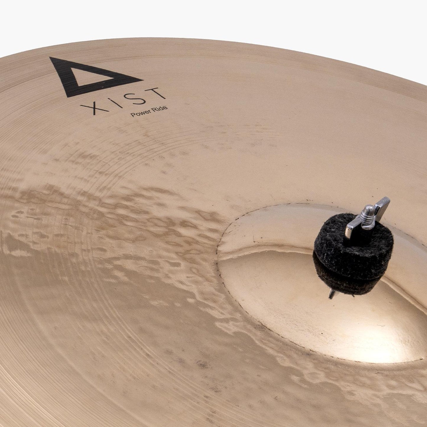 jpg_1500x1500_56253459