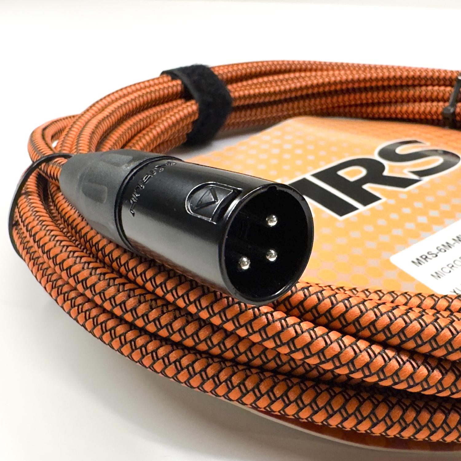 jpg_1500x1500_67007113