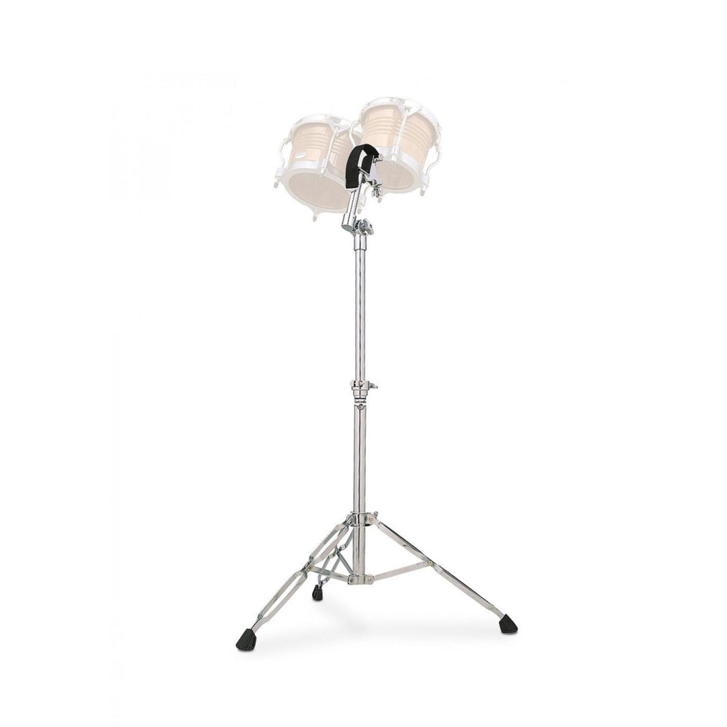 jpg_1500x1500_46817329