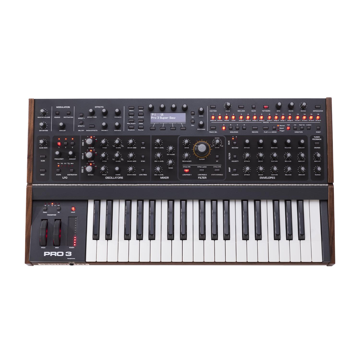 jpg_1500x1500_59973620