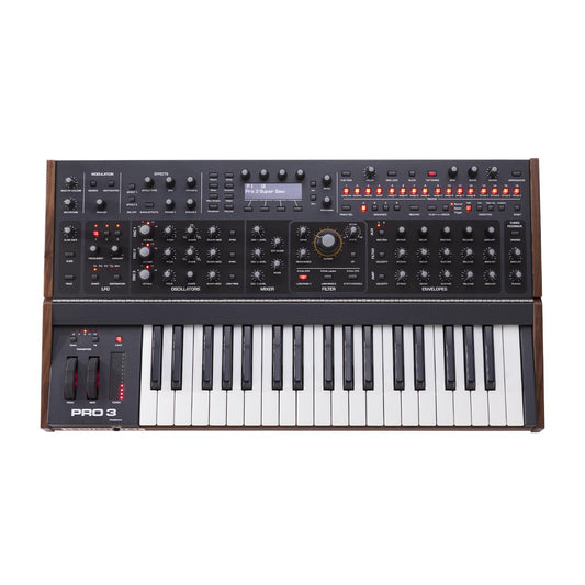 jpg_1500x1500_59973620