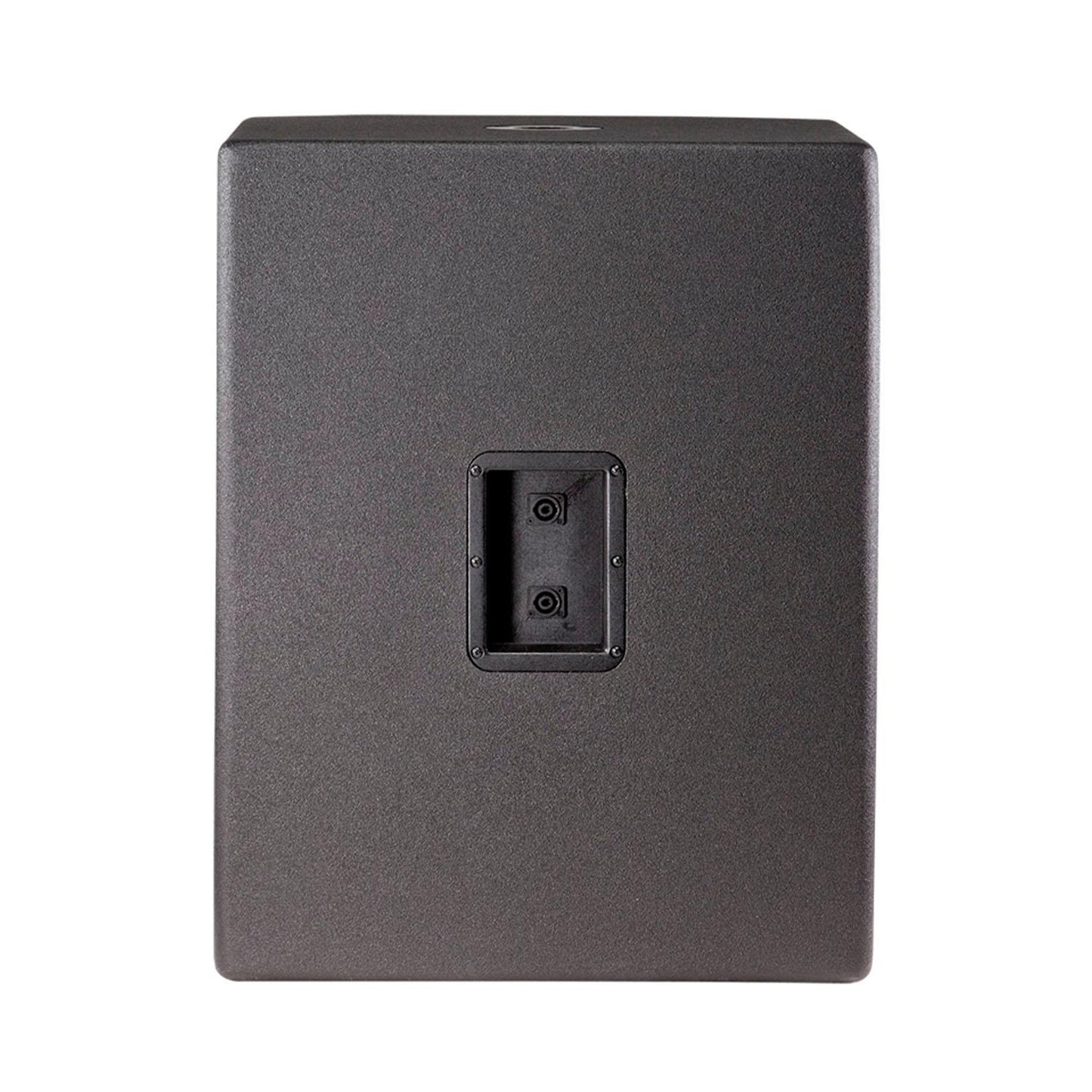 jpg_1500x1500_49891333