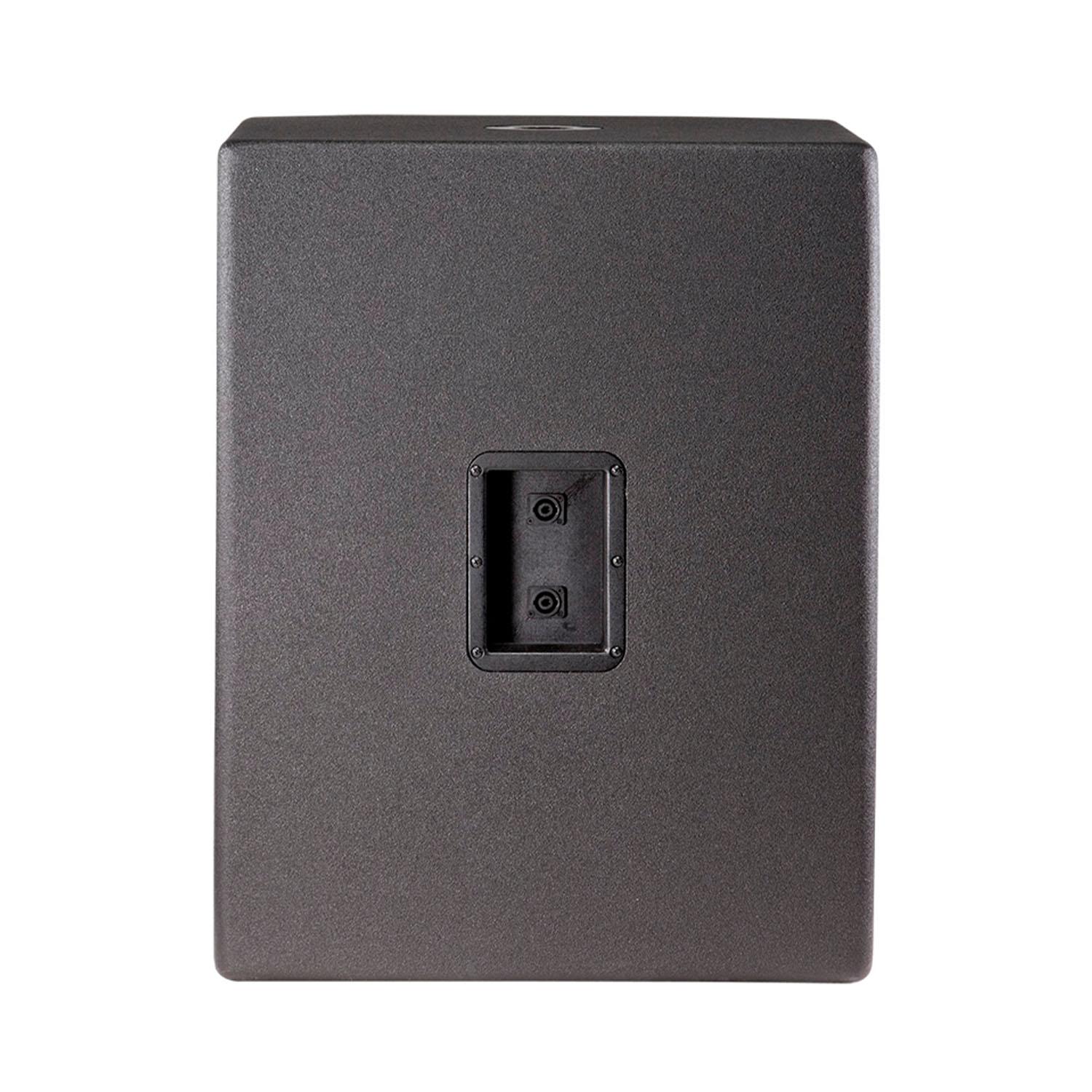 jpg_1500x1500_49891333