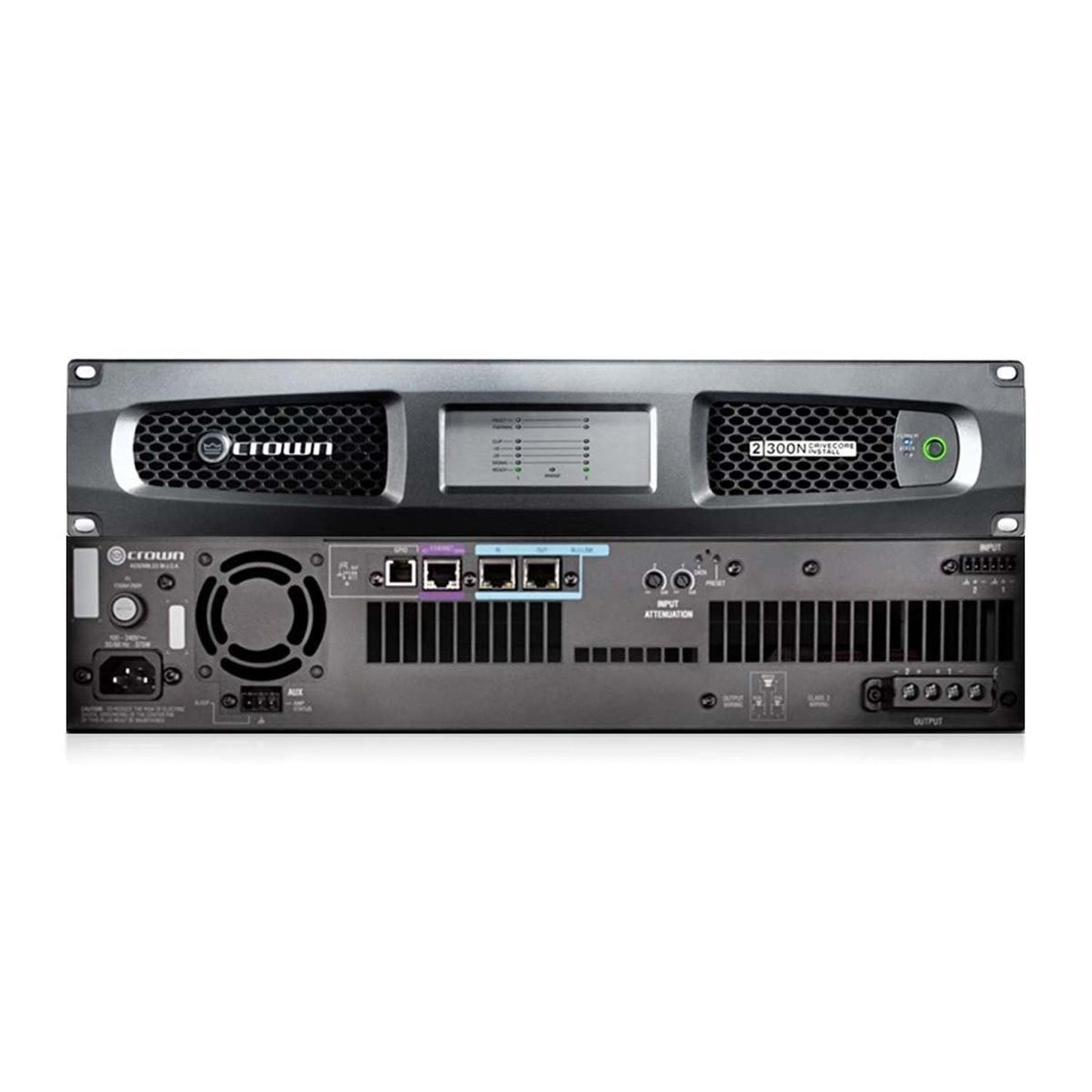 jpg_1500x1500_45168023