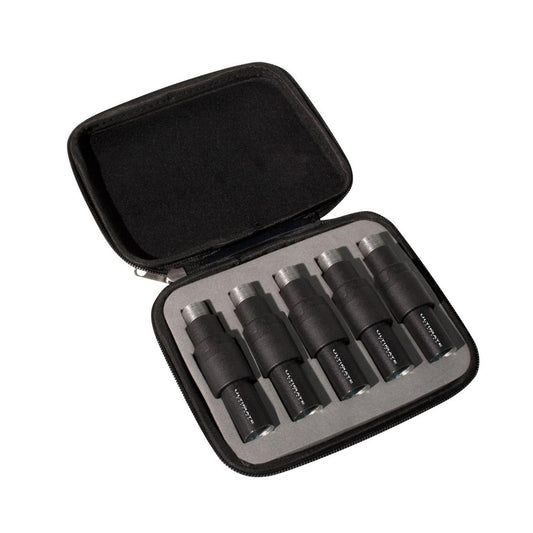 jpg_1500x1500_45021062