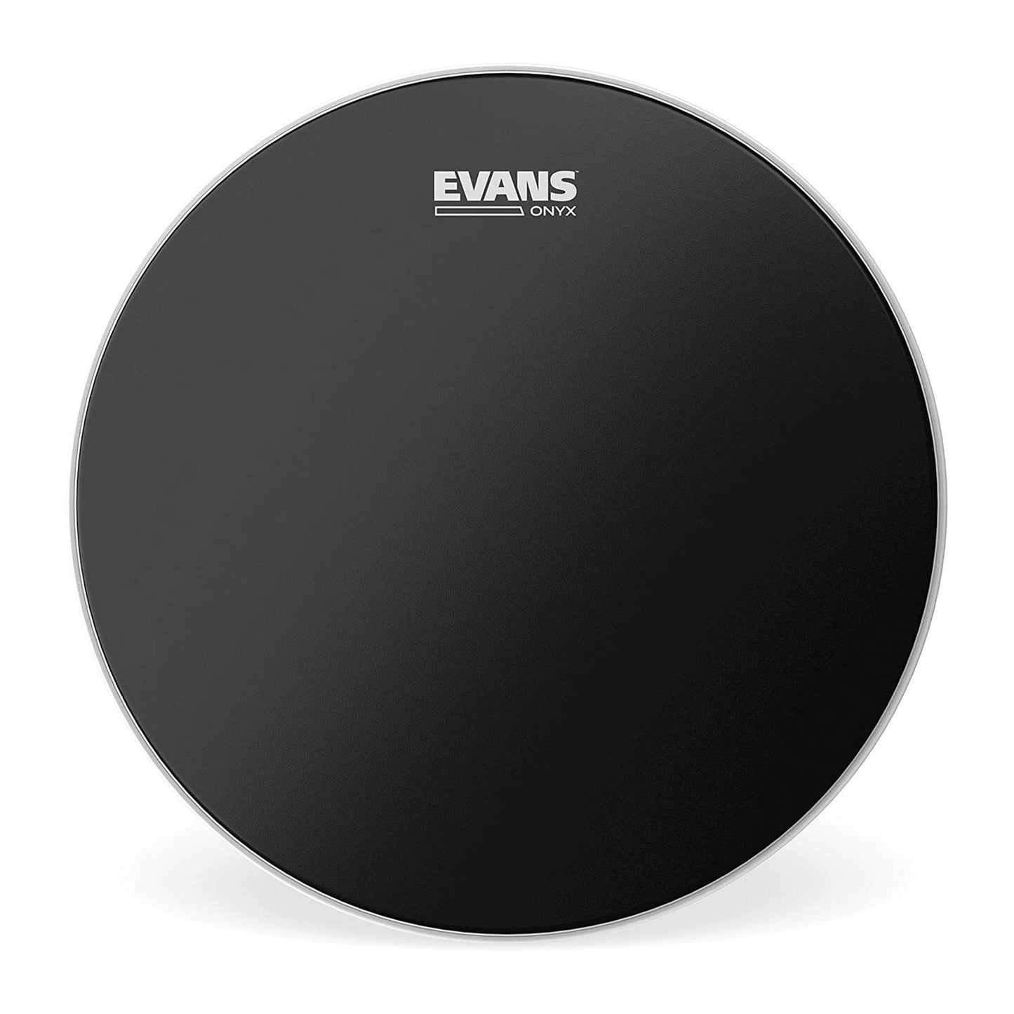 jpg_1500x1500_45045416