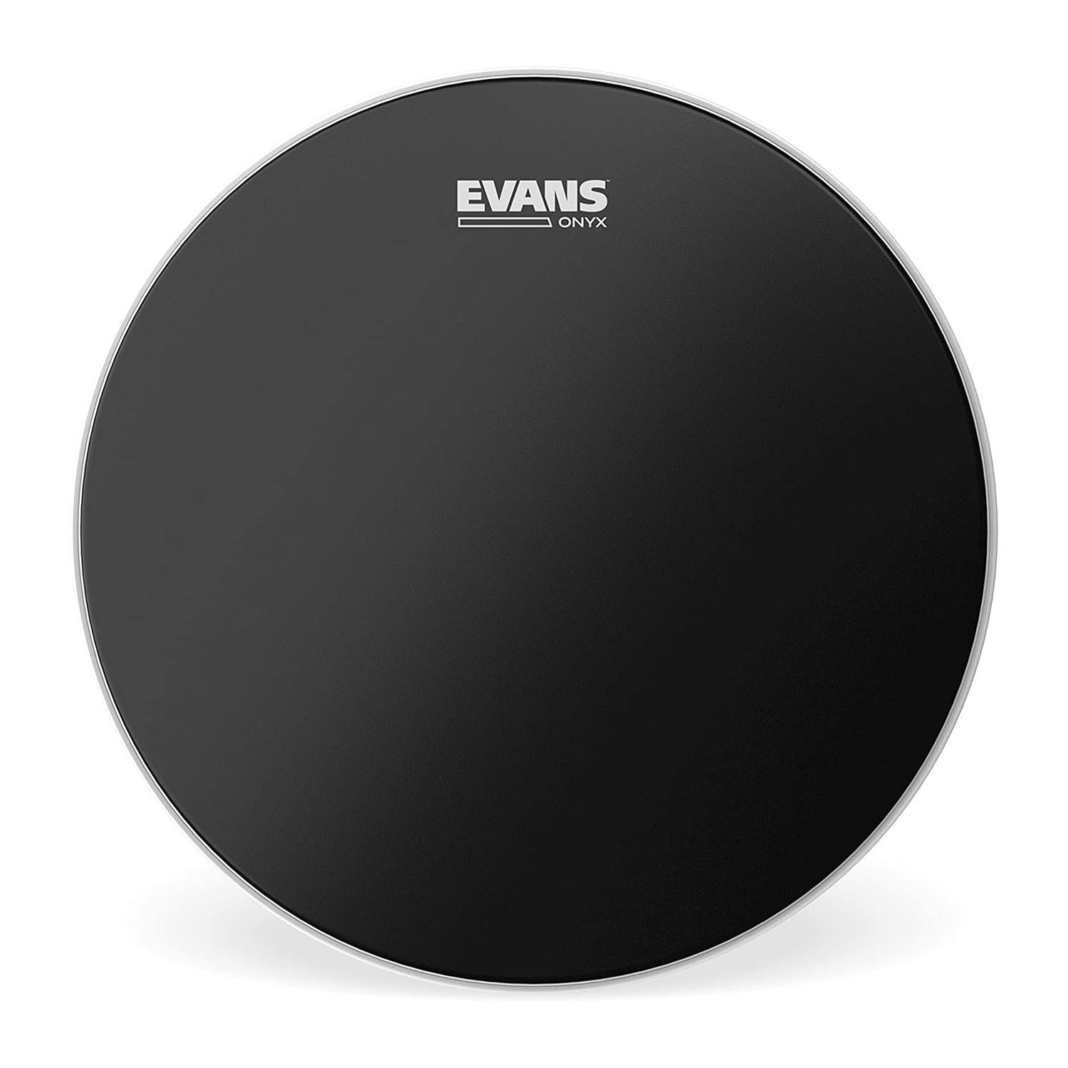 jpg_1500x1500_45045416