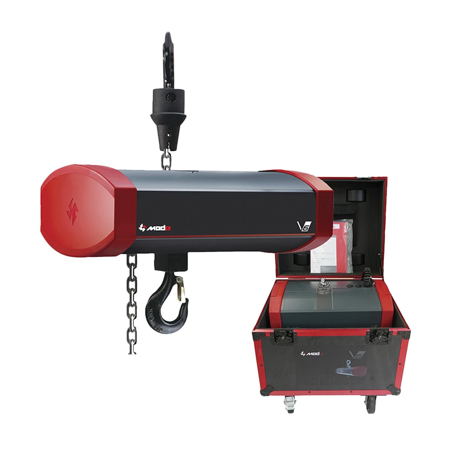 jpg_1500x1500_56088343