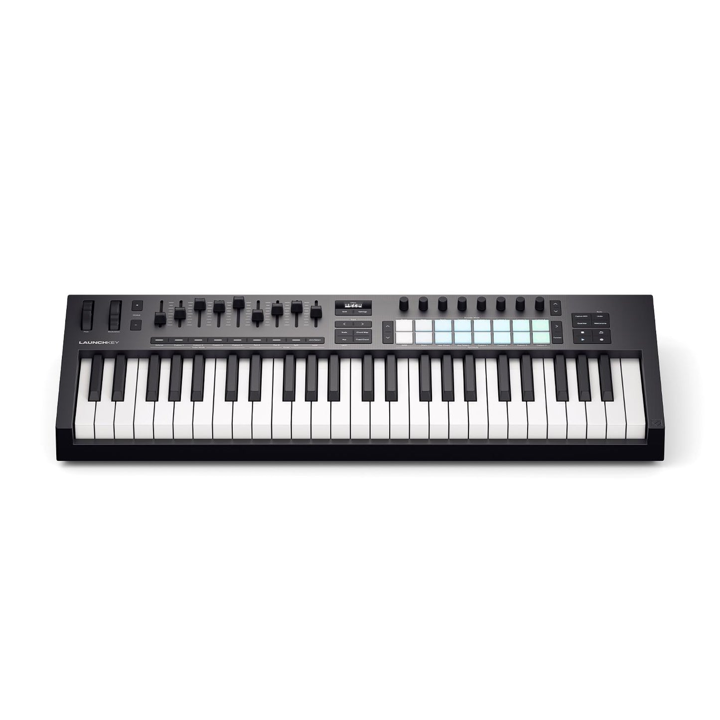 jpg_1500x1500_61600272