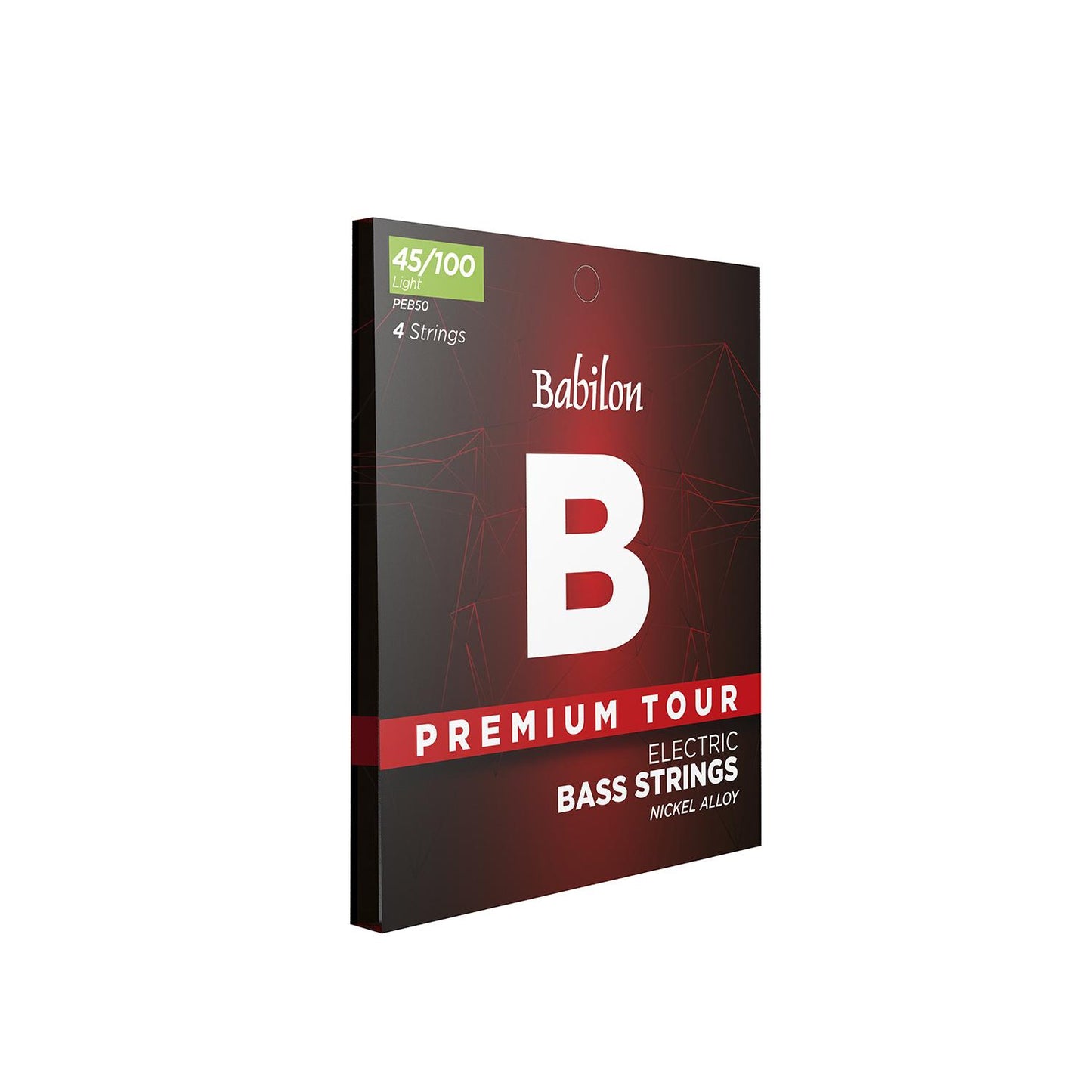 jpg_1500x1500_50143895