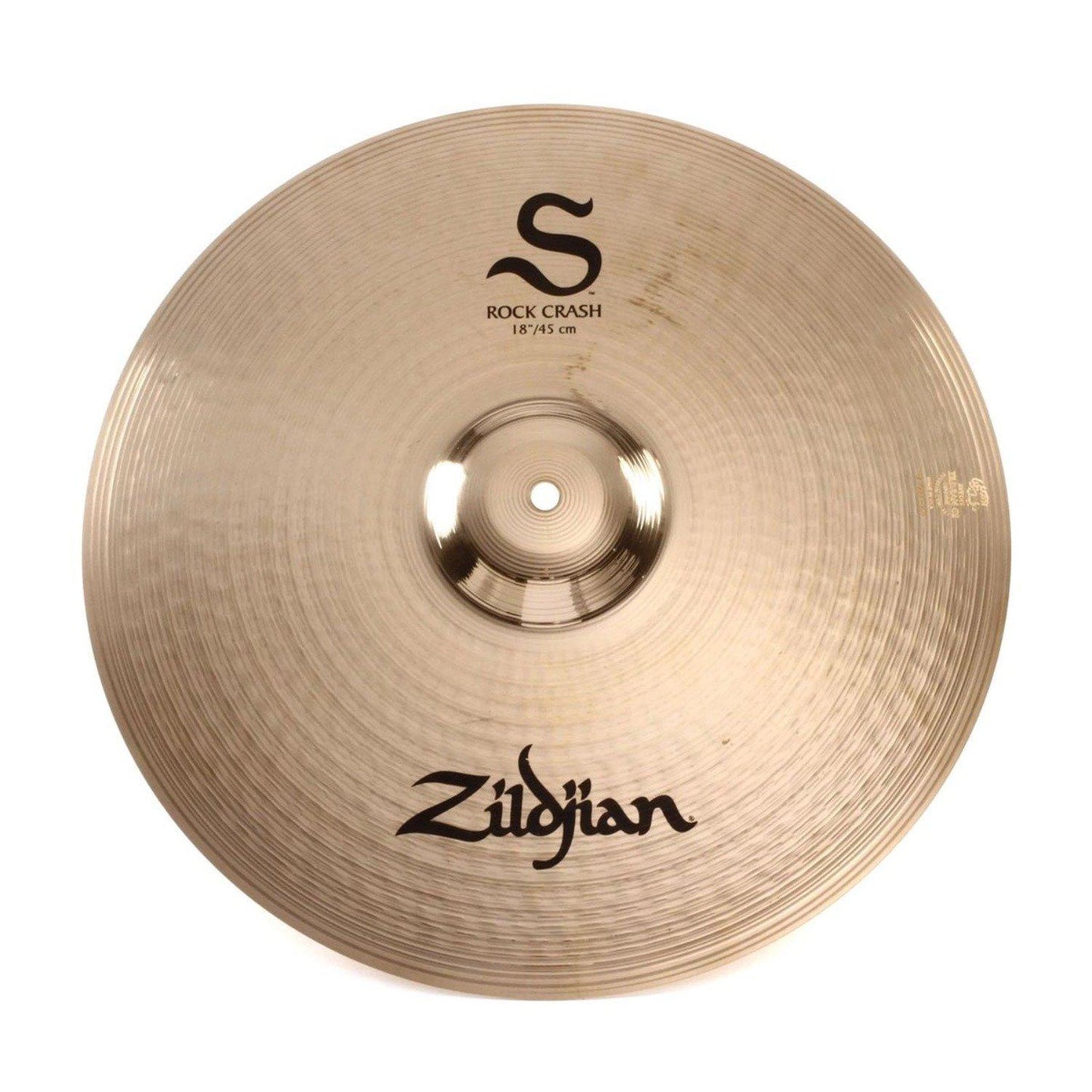 jpg_1500x1500_45046169