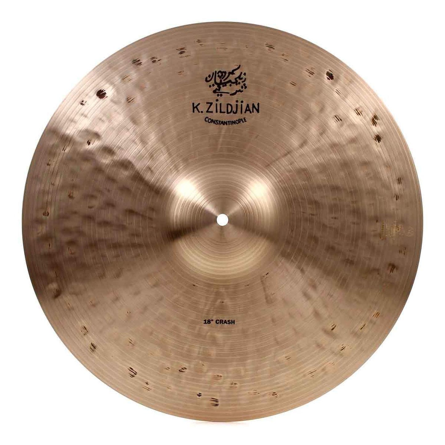 jpg_1500x1500_45046057