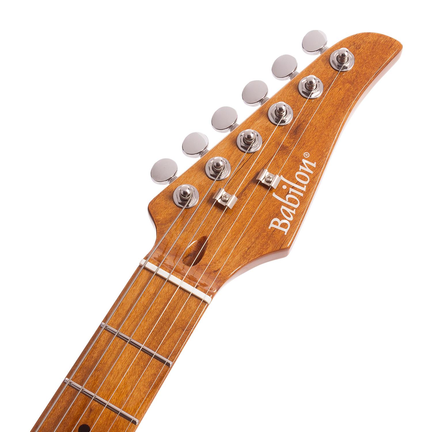 jpg_1500x1500_63410256