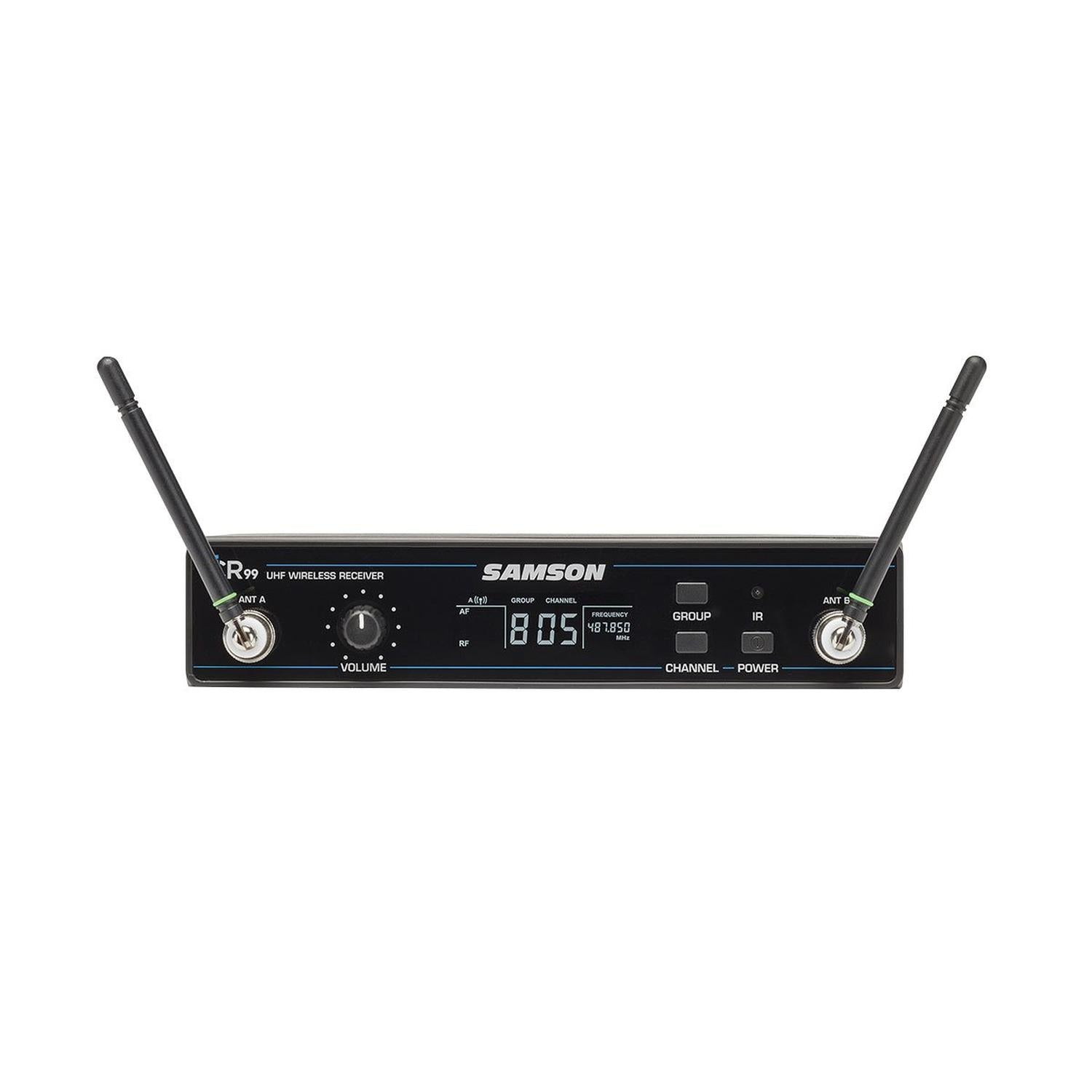 jpg_1500x1500_45037099