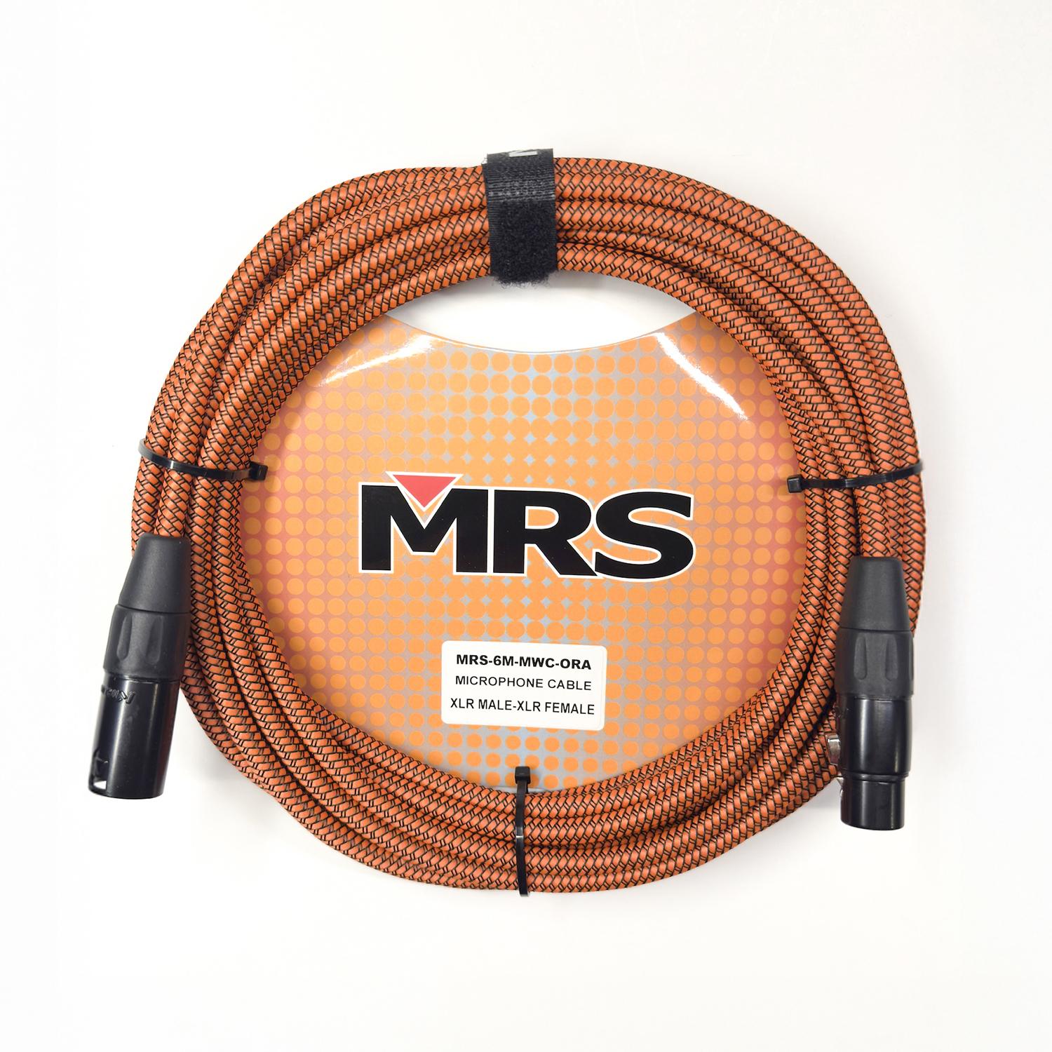 jpg_1500x1500_67007111