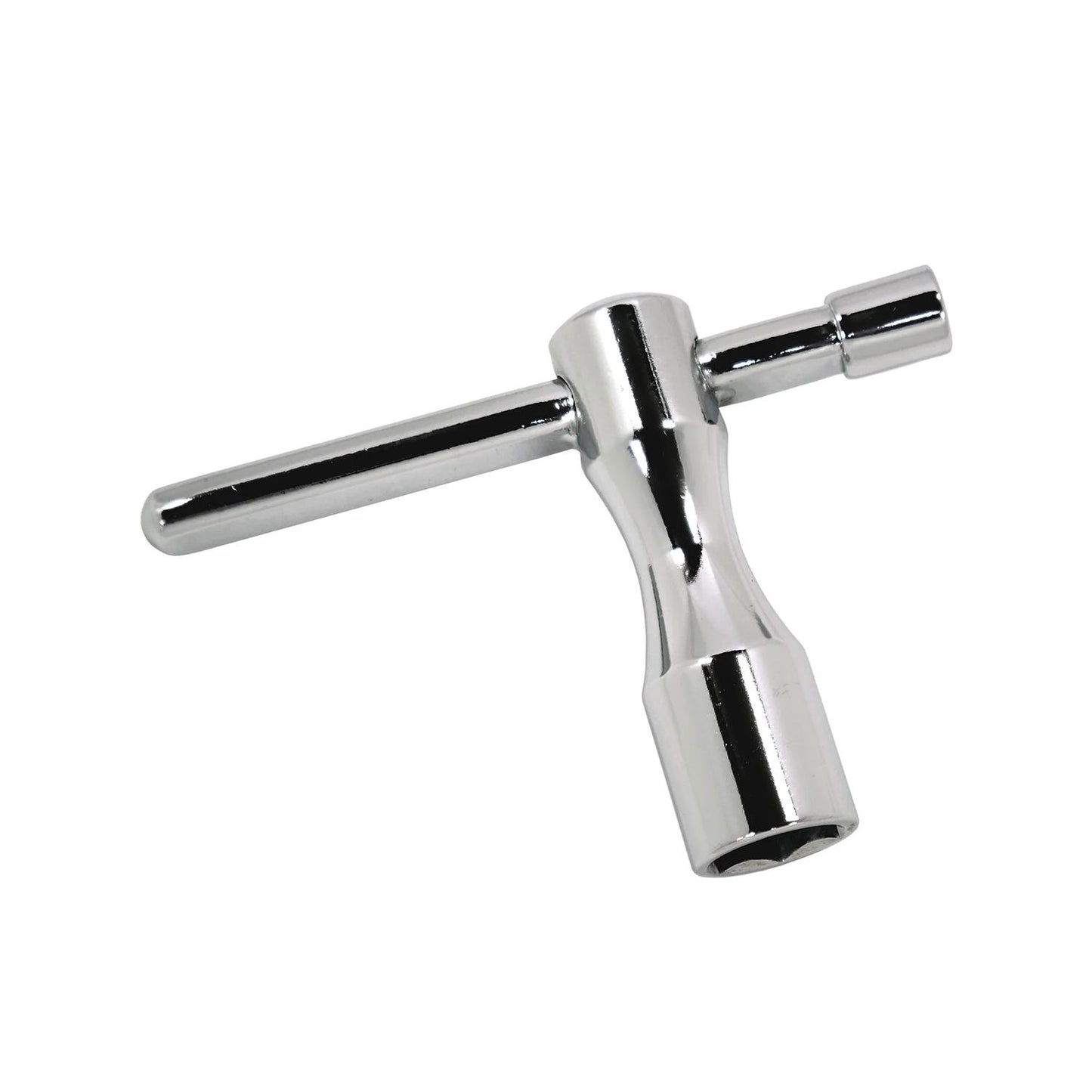 jpg_1500x1500_57105465