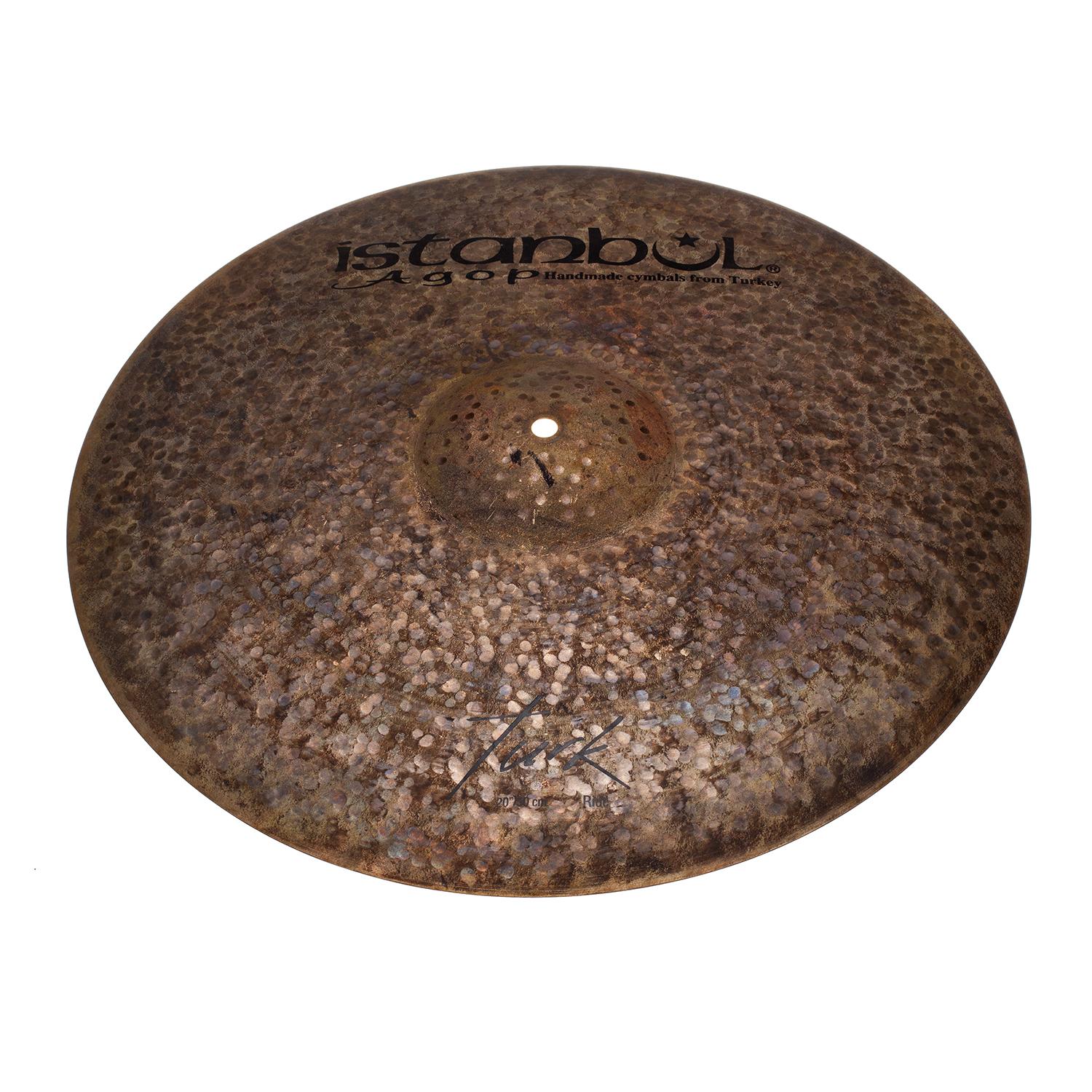 jpg_1500x1500_65910168