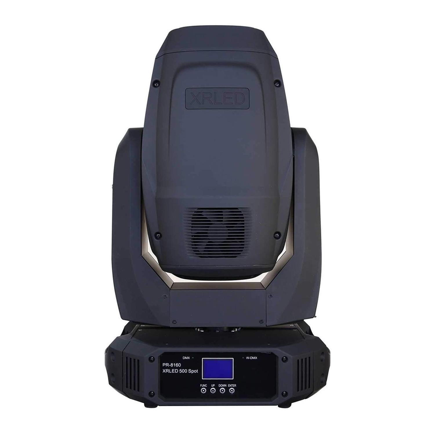 jpg_1500x1500_45021580