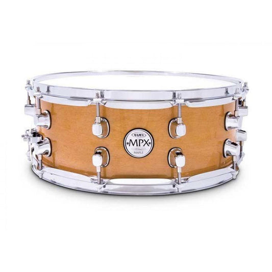 jpg_1500x1500_45045629