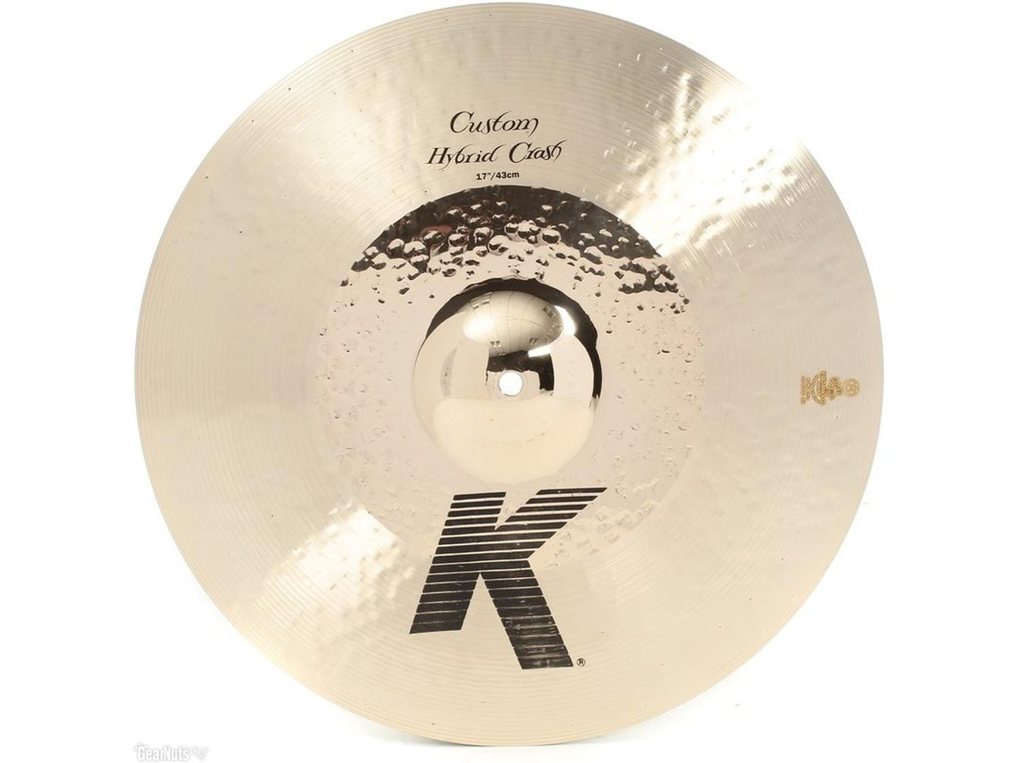 jpg_1500x1500_45046089