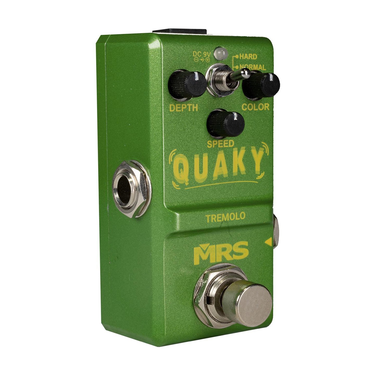 jpg_1500x1500_54089963