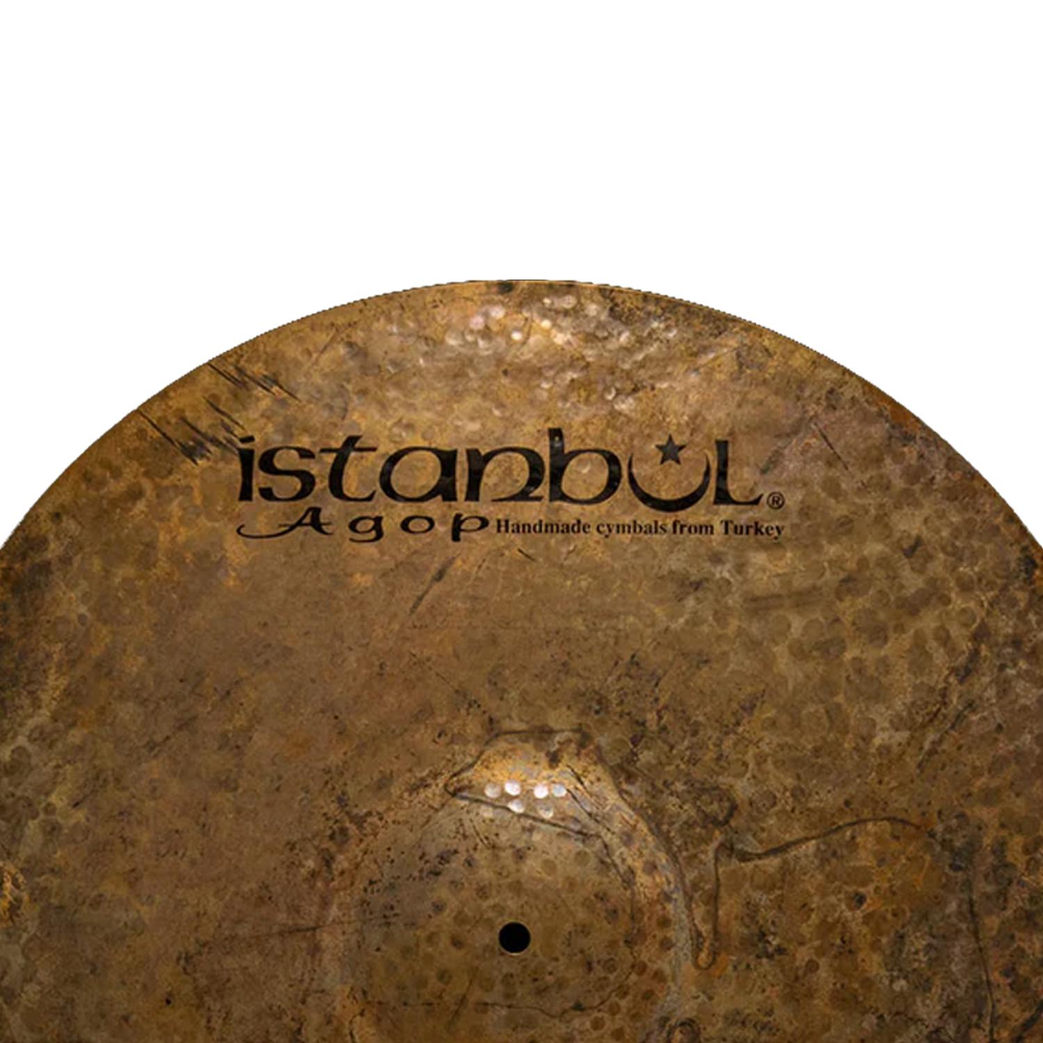 jpg_1500x1500_65910149