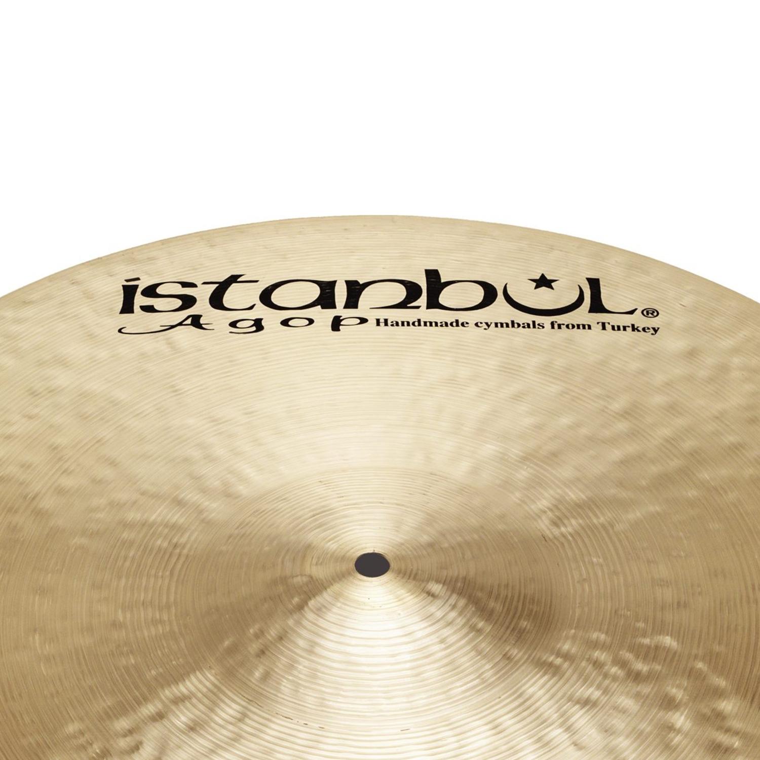 jpg_1500x1500_65910051