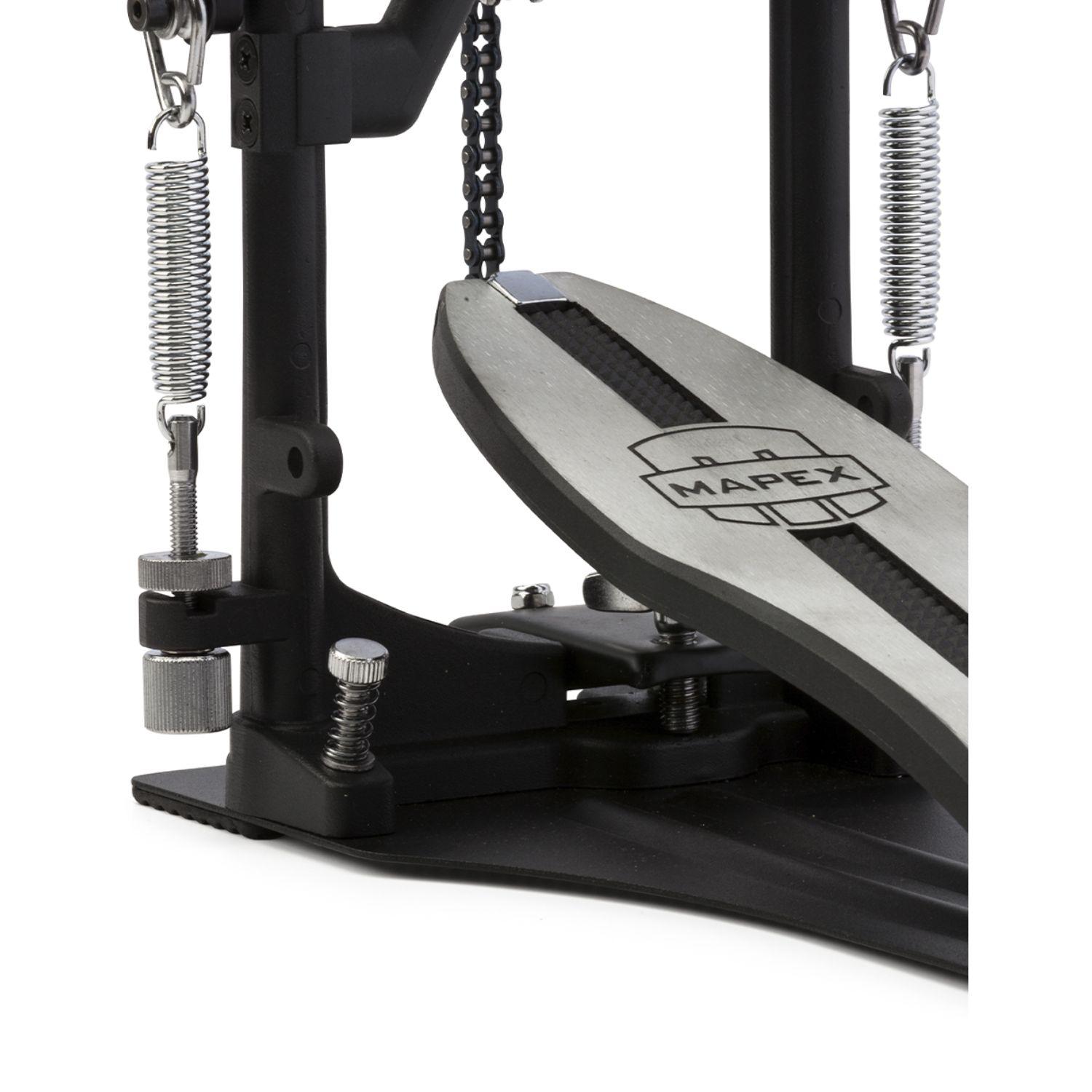 jpg_1500x1500_56613497