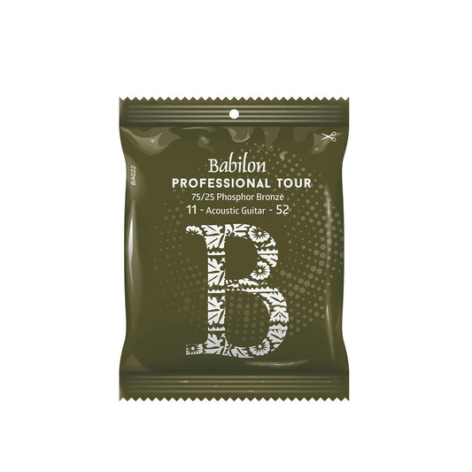 jpg_1500x1500_50143964