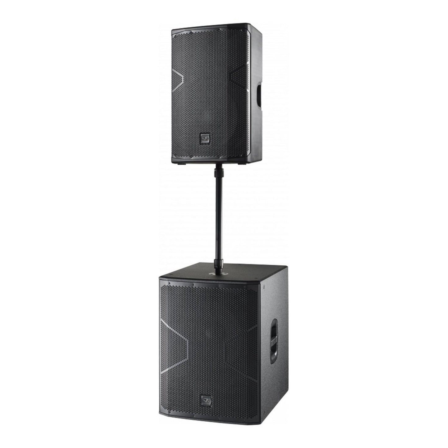 jpg_1500x1500_45020603