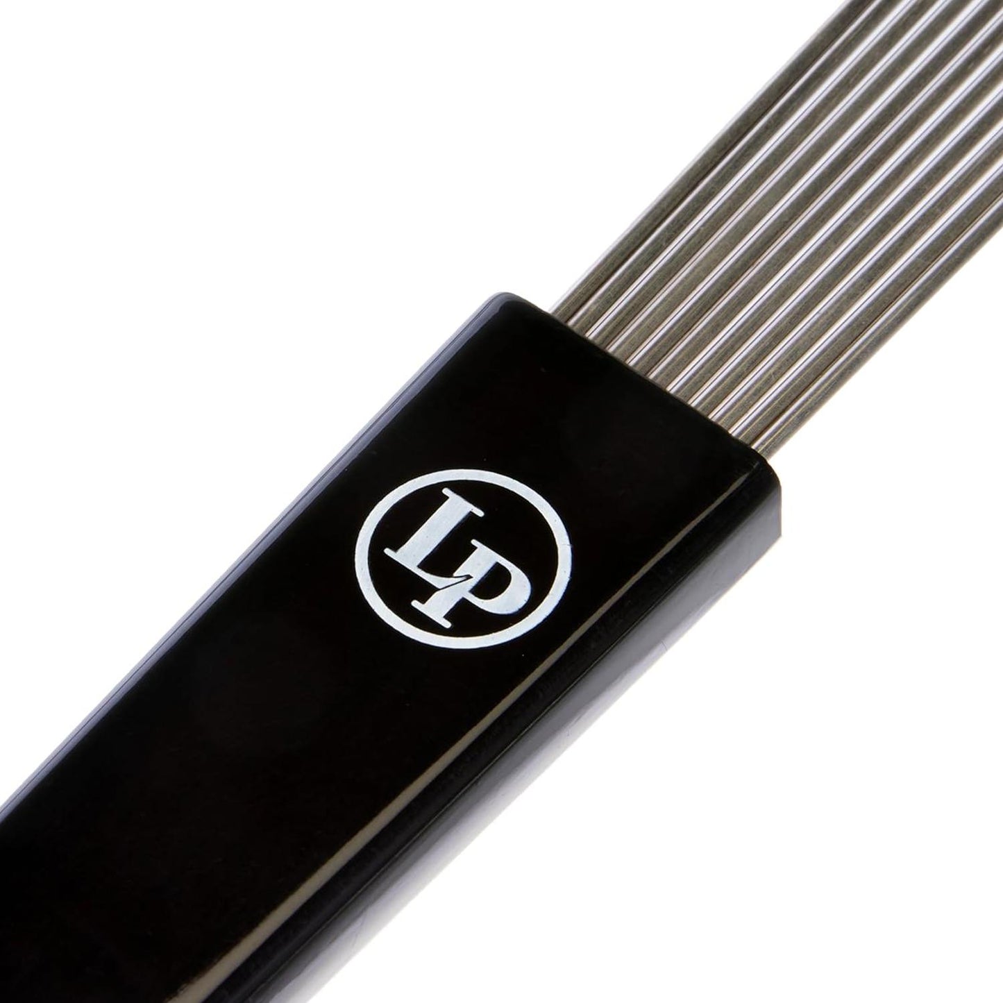 jpg_1500x1500_57024367