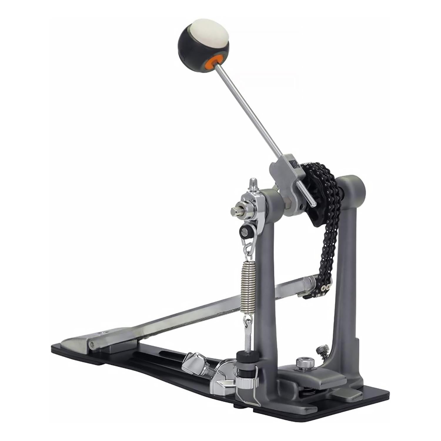 jpg_1500x1500_67023437