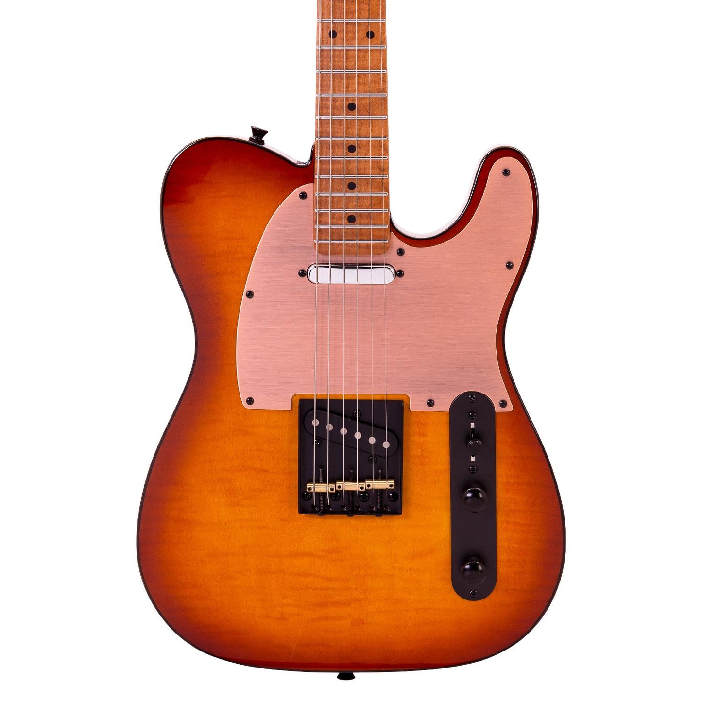 jpg_1500x1500_63411741