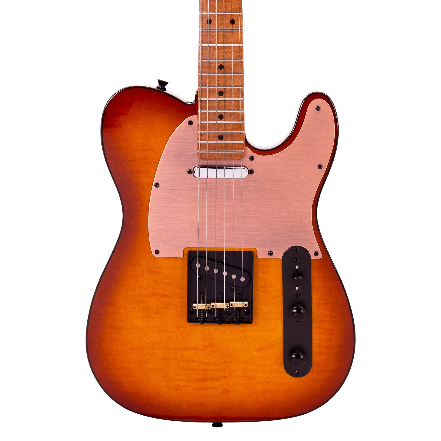 jpg_1500x1500_63411741