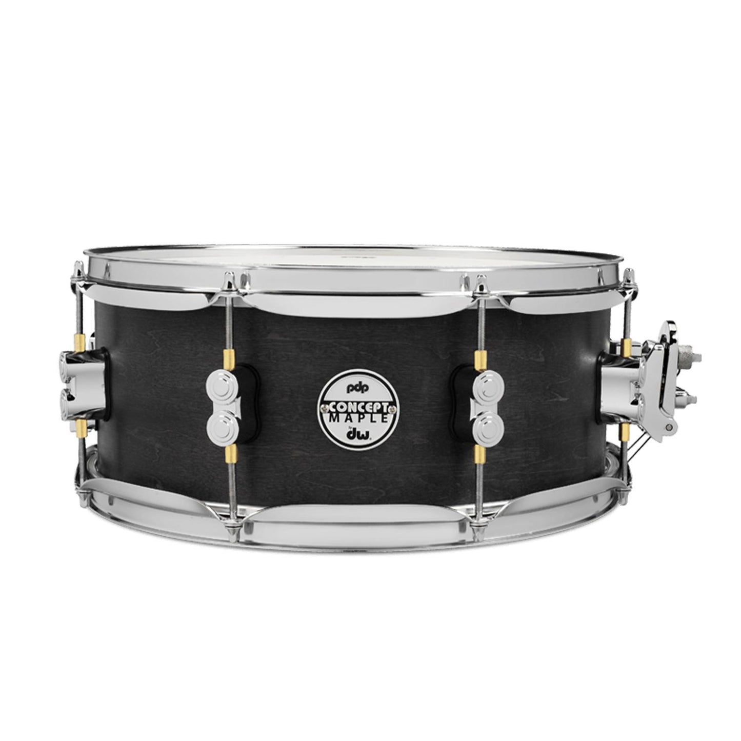 jpg_1500x1500_54156287