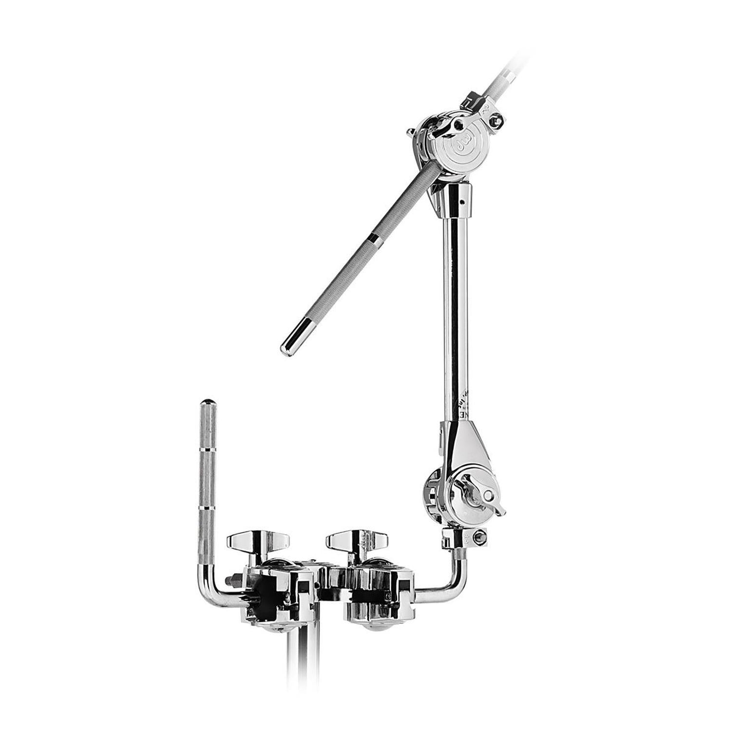 jpg_1500x1500_45046369