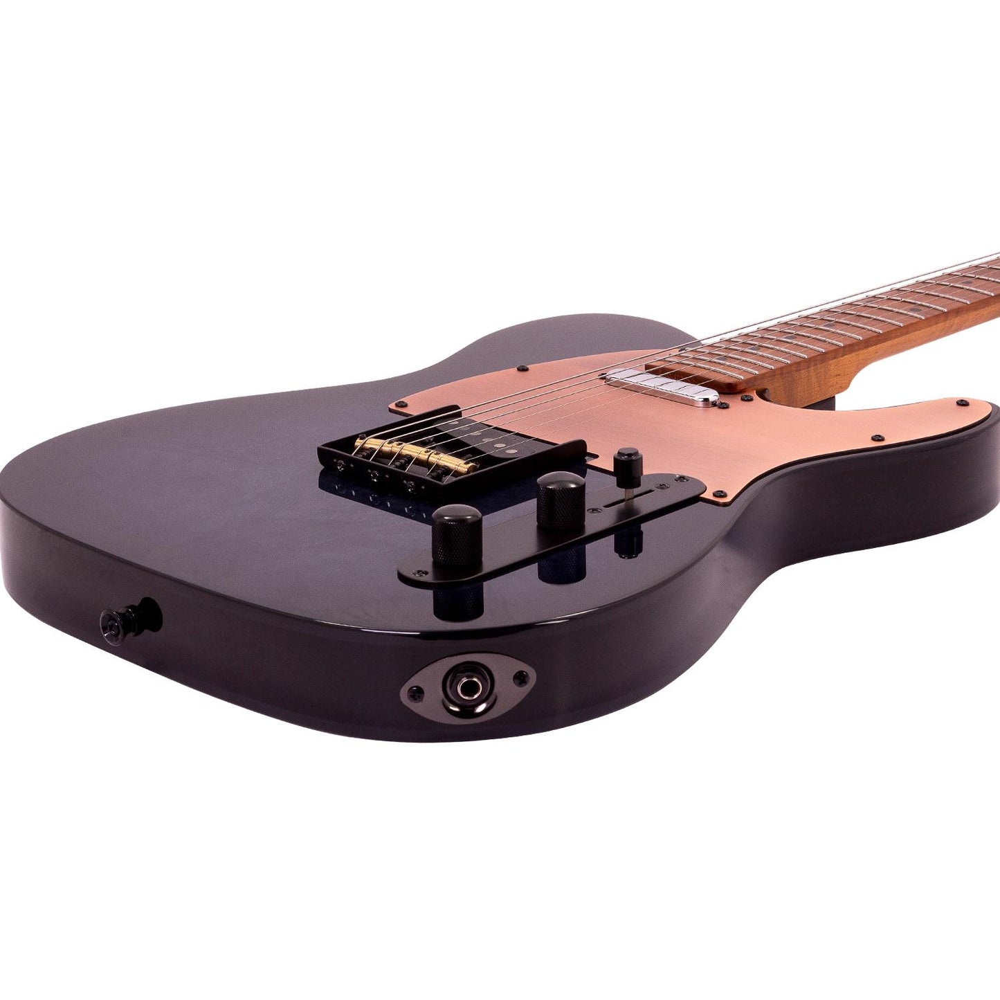 jpg_1500x1500_63411692