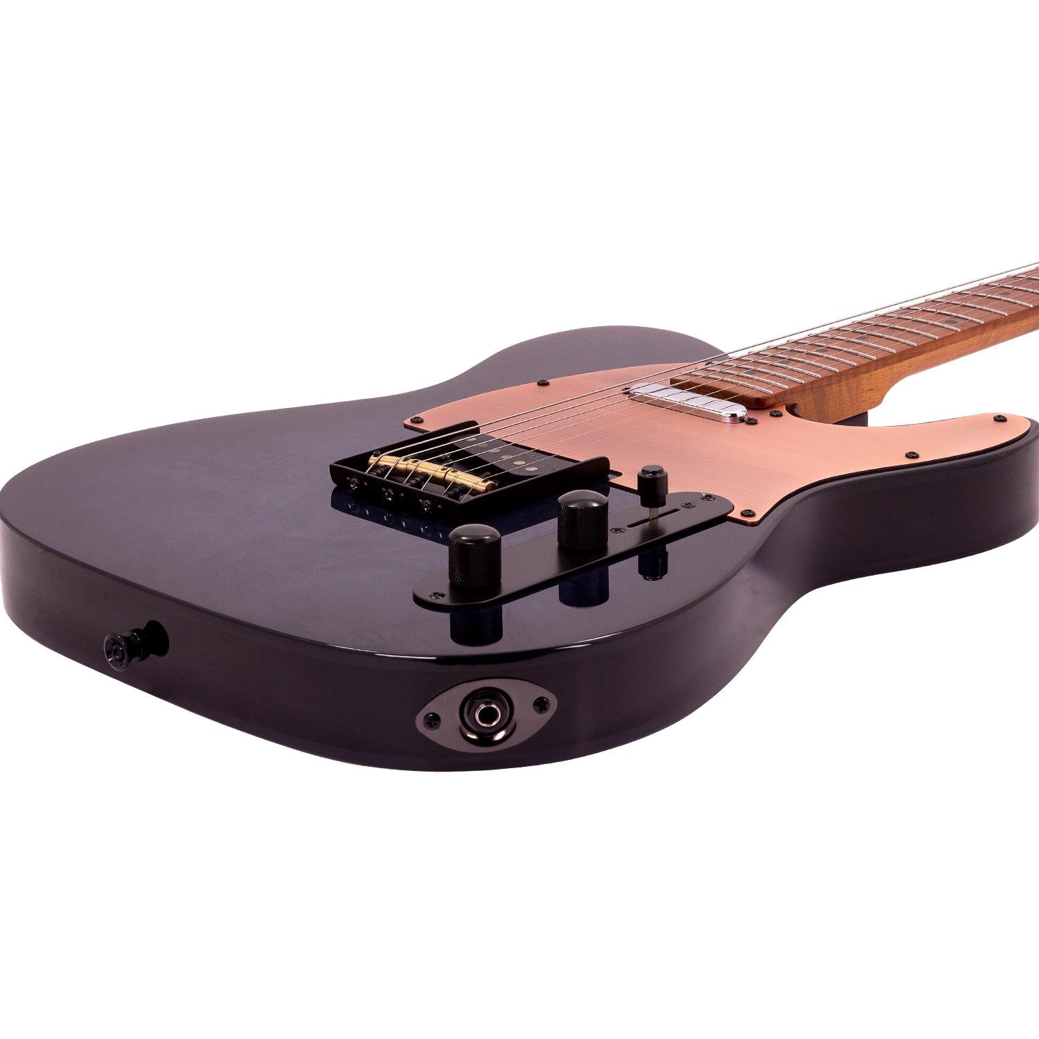 jpg_1500x1500_63411692