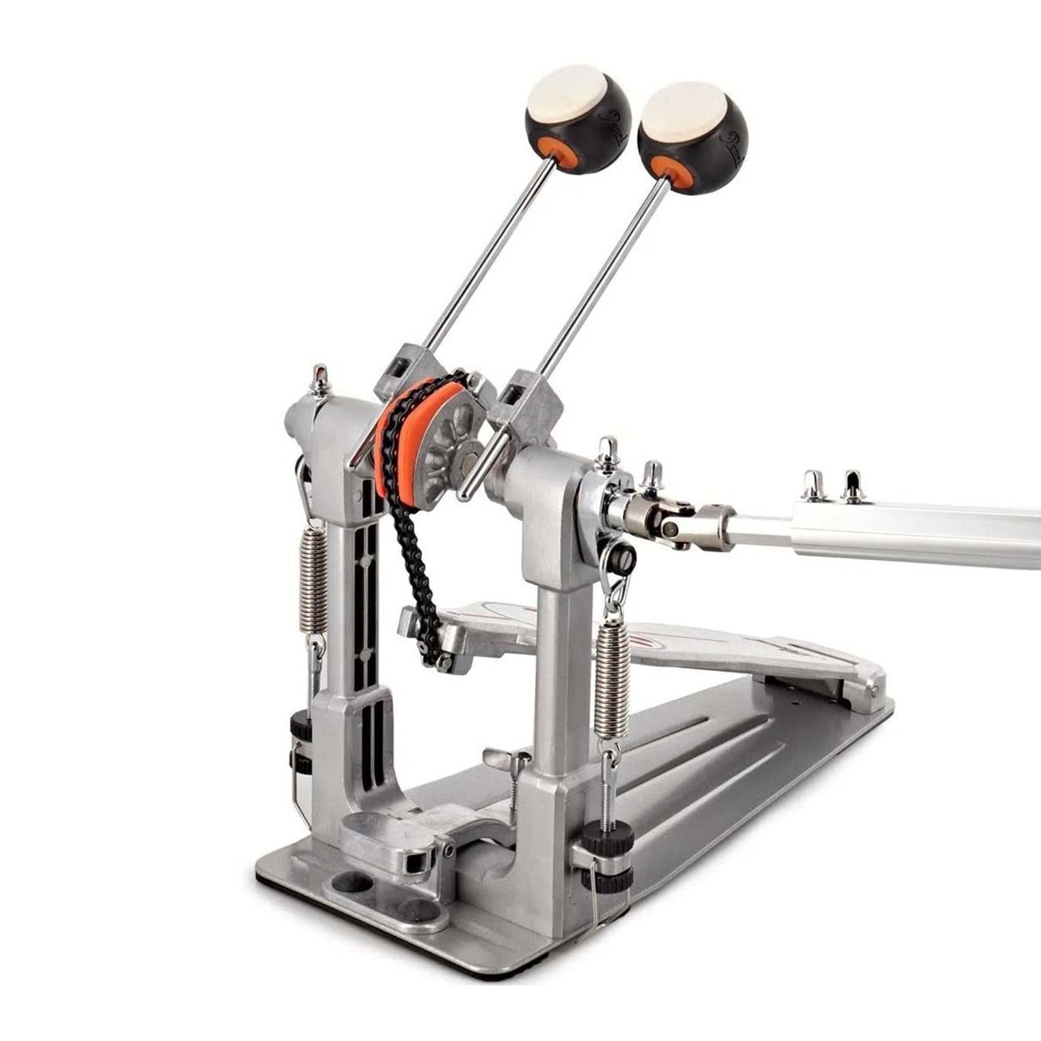 jpg_1500x1500_47573935