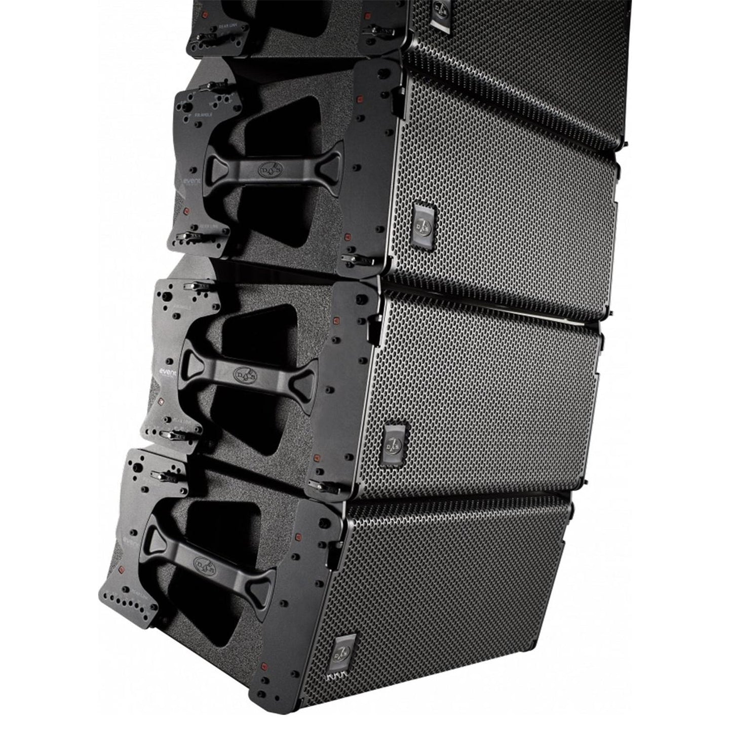 jpg_1500x1500_45020715