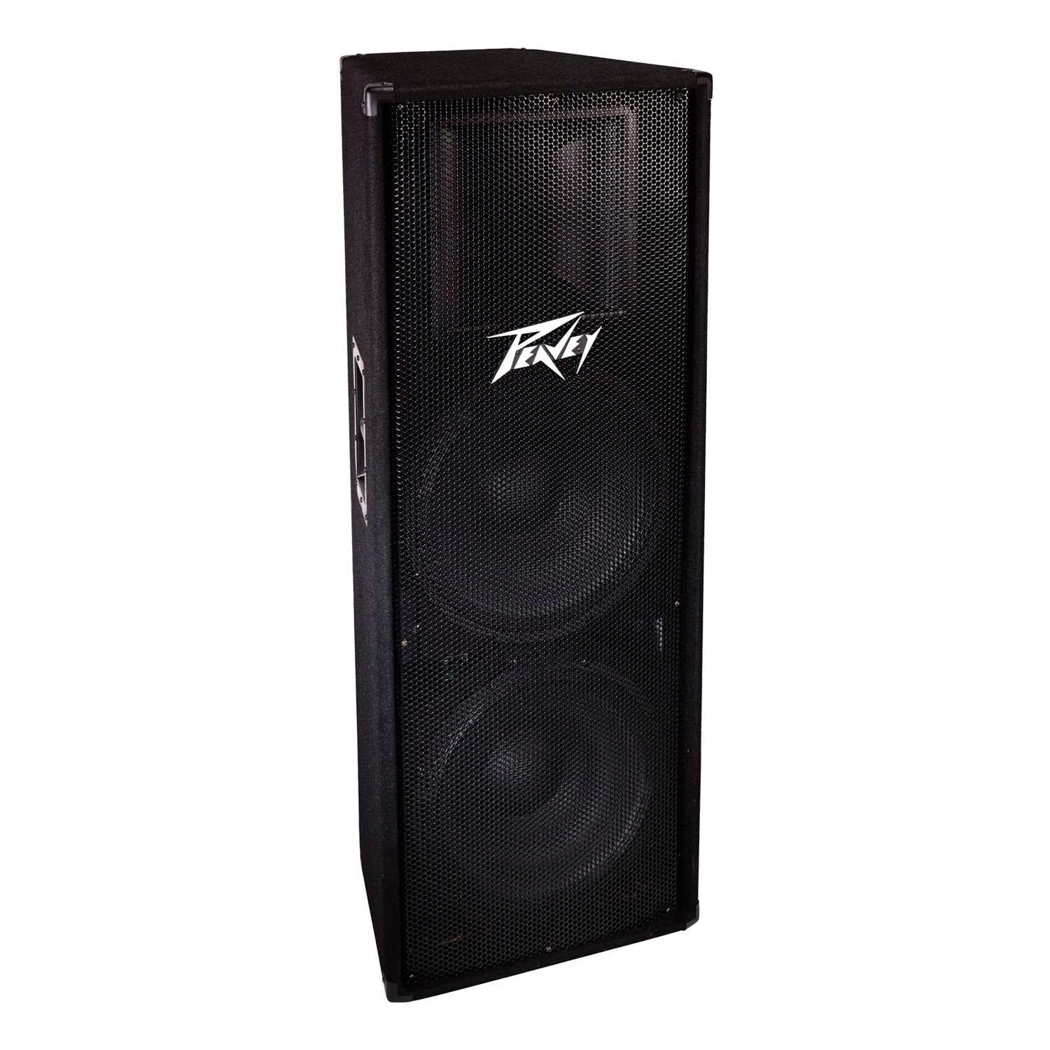 jpg_1500x1500_49891340