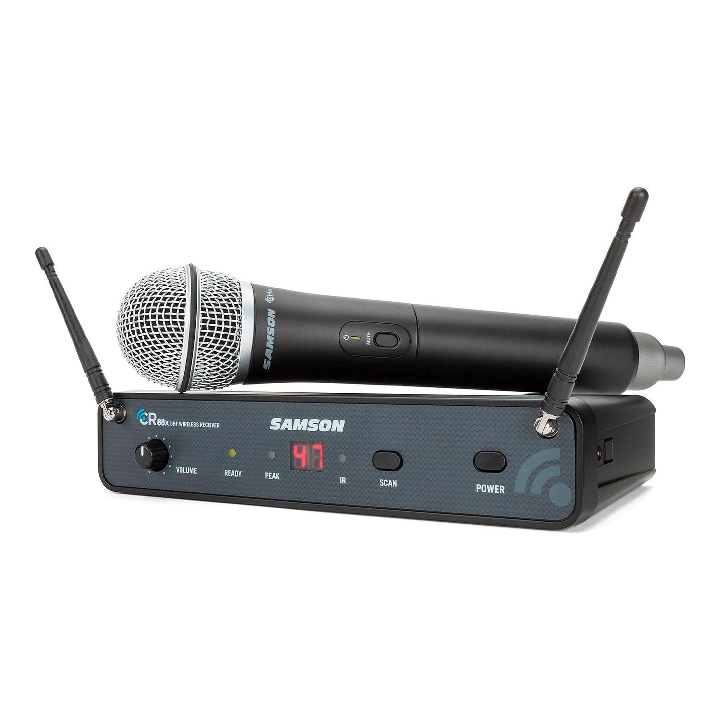 jpg_1500x1500_48089301