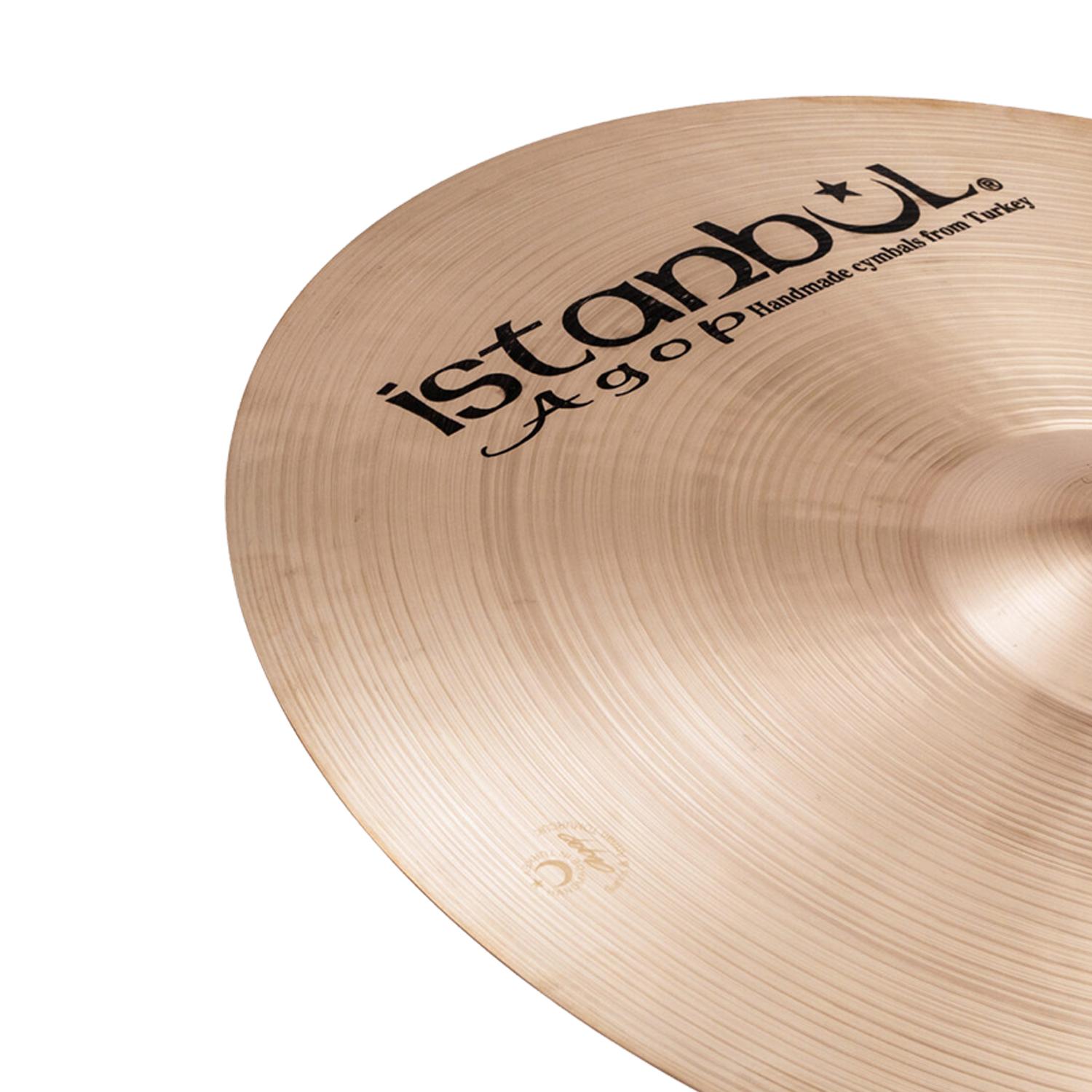 jpg_1500x1500_65910202