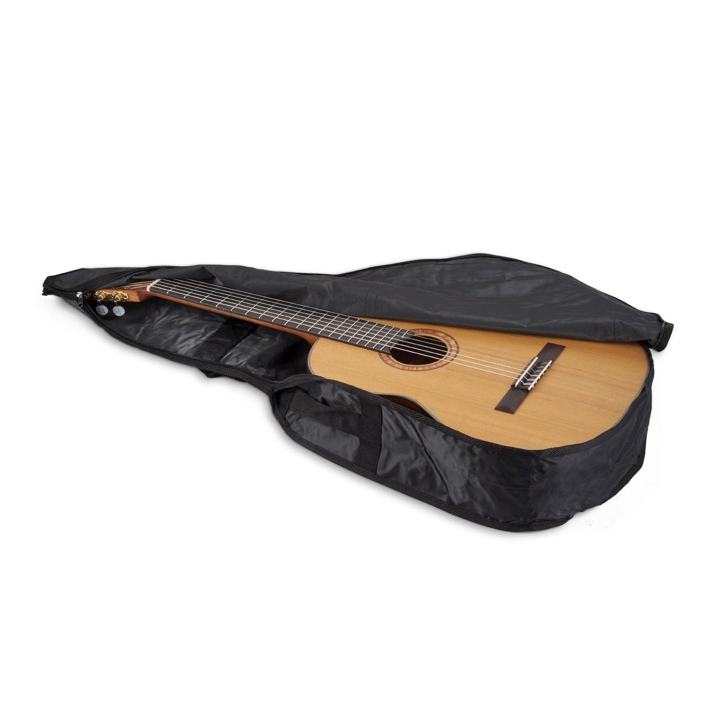 jpg_1500x1500_54962204