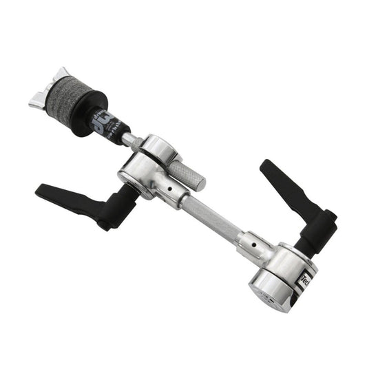 jpg_1500x1500_47574079